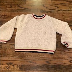 Tucker Tate Sweater